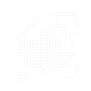 Adaptive swap router illustration